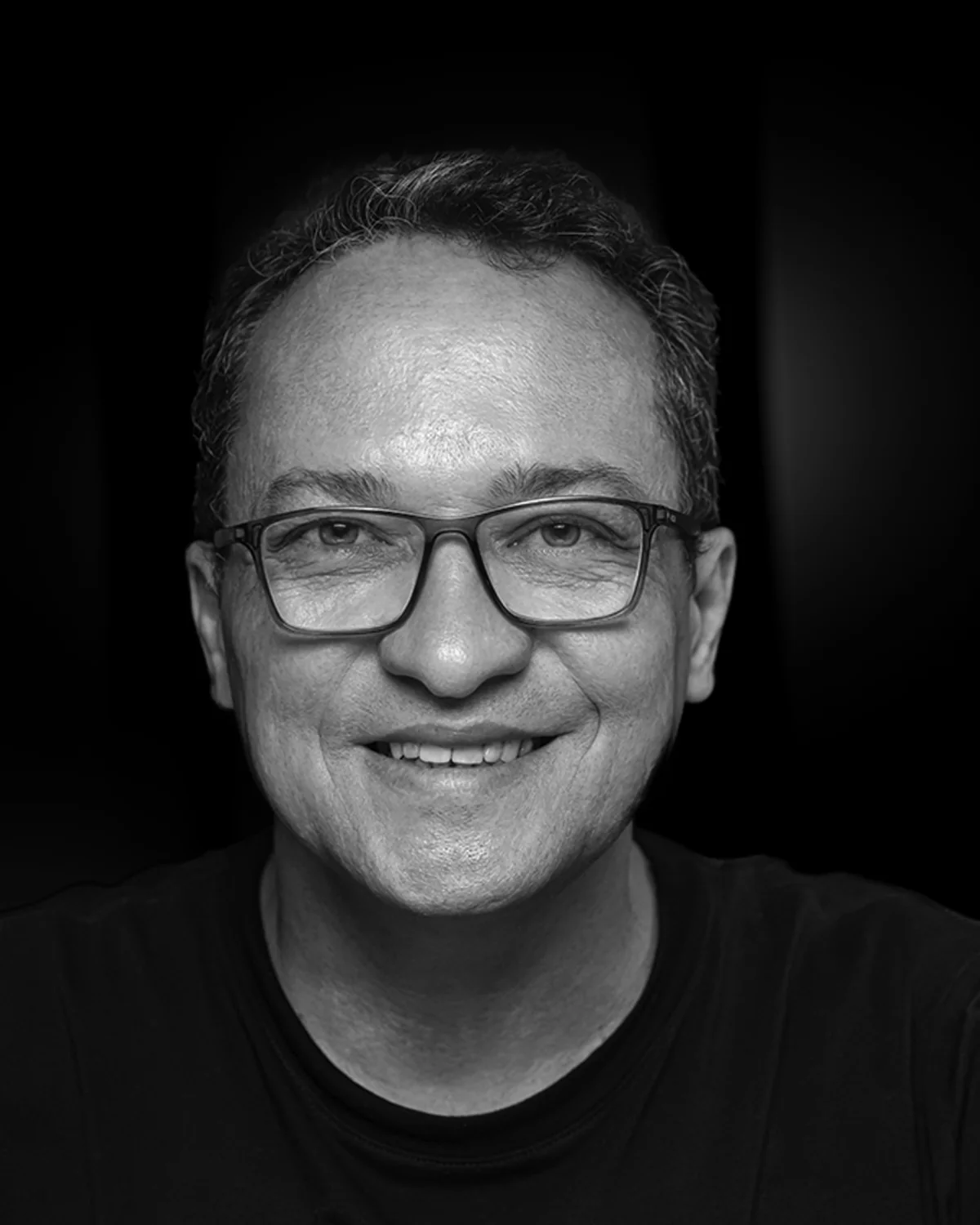 Jackson Carvalho