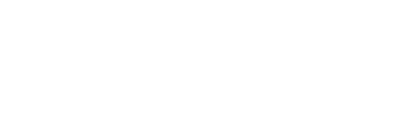 SMART Marketing Estratégico